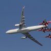 Aviation